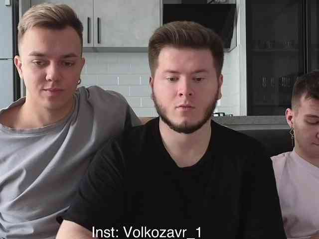 boys-sobolisha boys-sobolisha