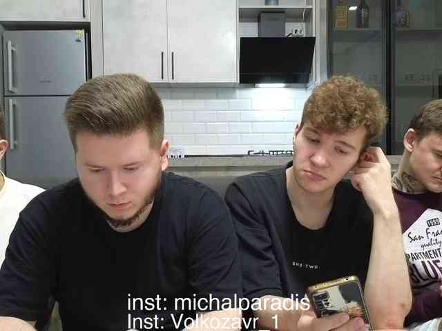 boys-sobolisha boys-sobolisha