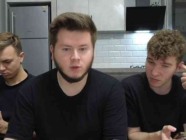 boys-sobolisha boys-sobolisha