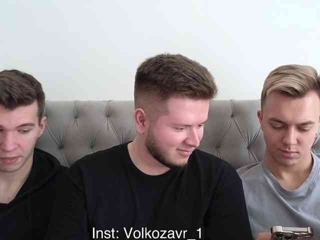 boys-sobolisha boys-sobolisha