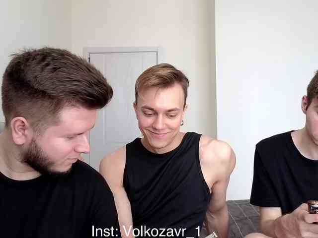 boys-sobolisha boys-sobolisha