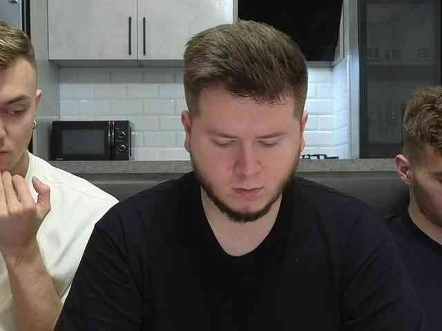 boys-sobolisha boys-sobolisha