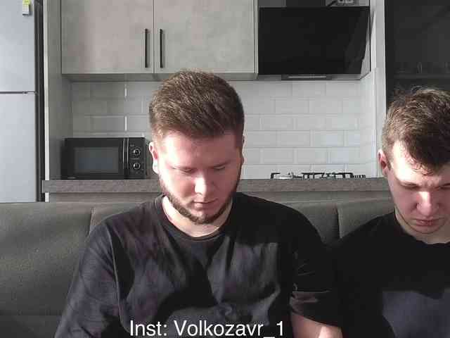 boys-sobolisha boys-sobolisha