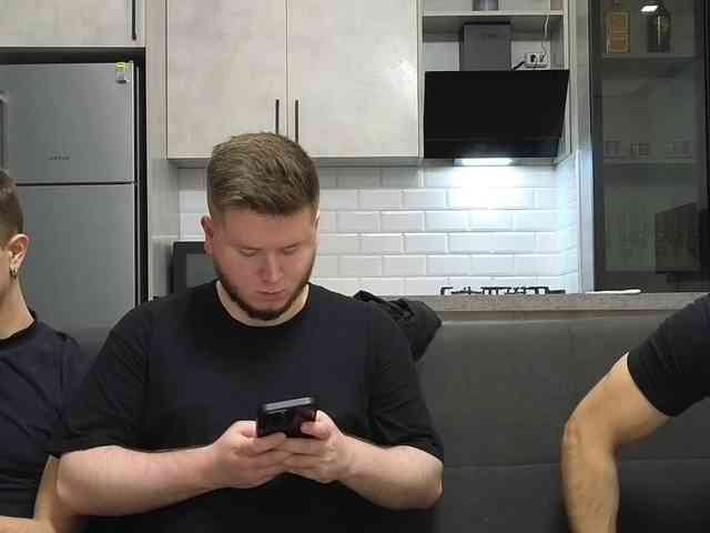 boys-sobolisha boys-sobolisha