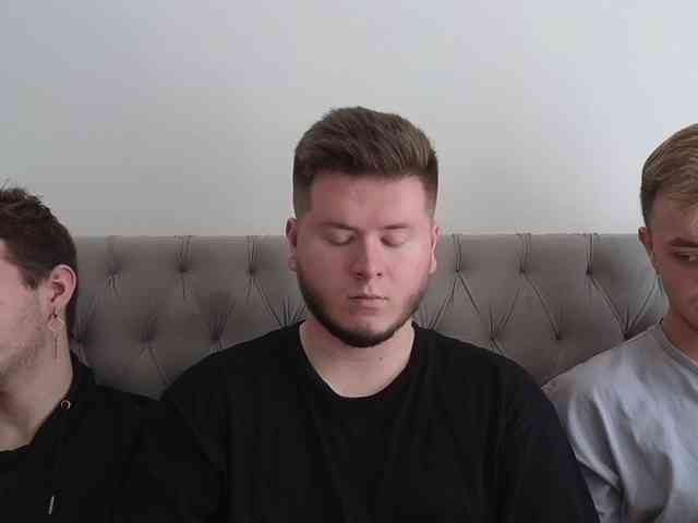 boys-sobolisha boys-sobolisha