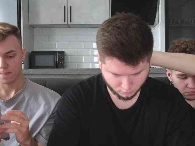 boys-sobolisha boys-sobolisha