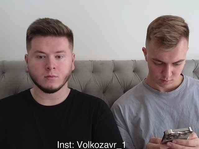 boys-sobolisha boys-sobolisha