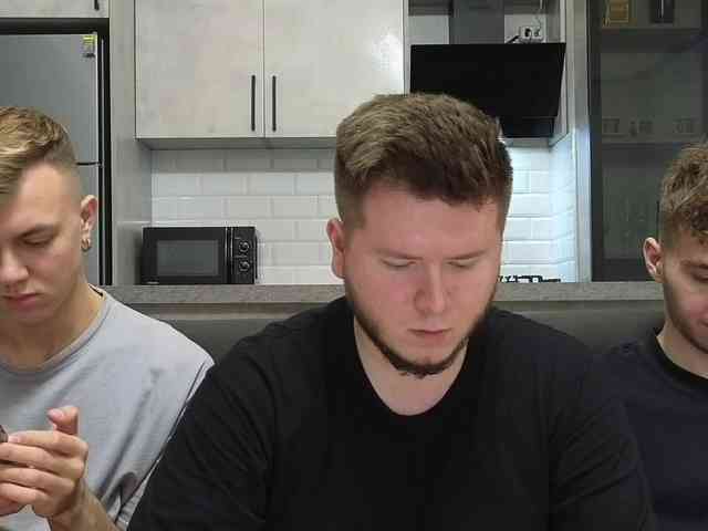 boys-sobolisha boys-sobolisha