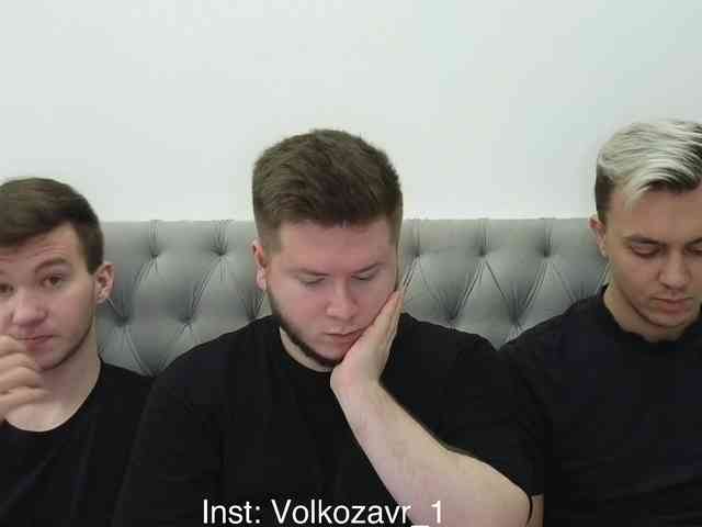 boys-sobolisha boys-sobolisha