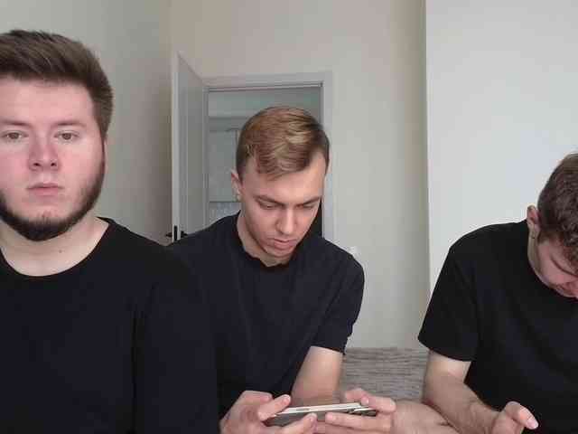 boys-sobolisha boys-sobolisha