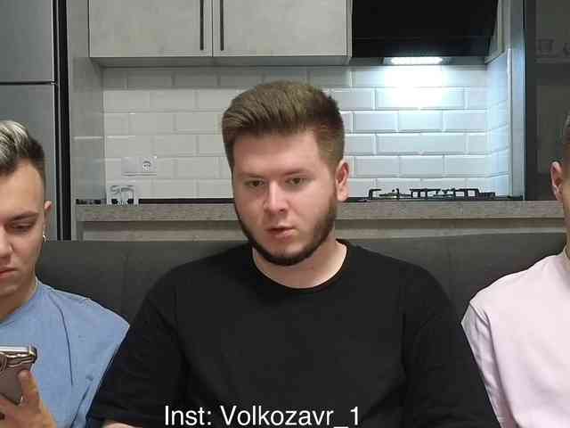 boys-sobolisha boys-sobolisha