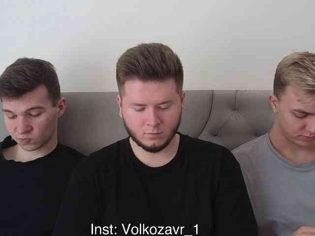 boys-sobolisha boys-sobolisha