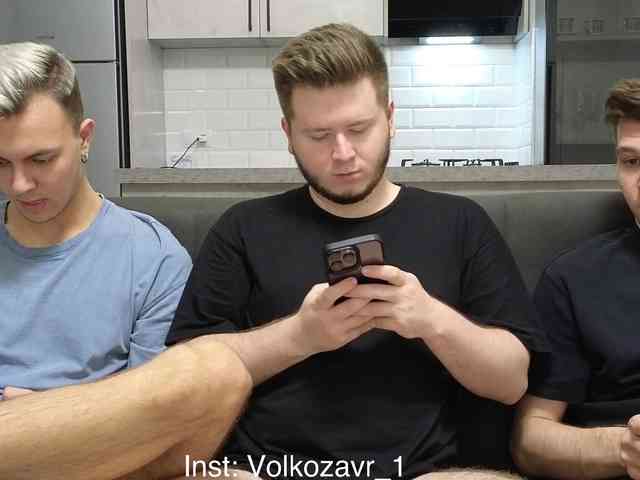 boys-sobolisha boys-sobolisha