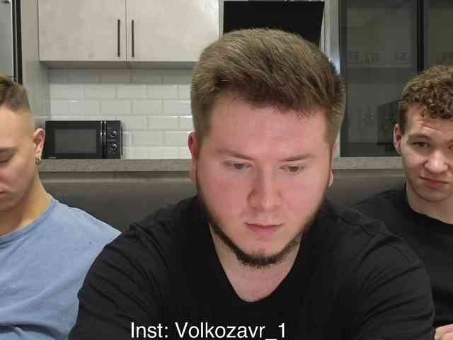 boys-sobolisha boys-sobolisha