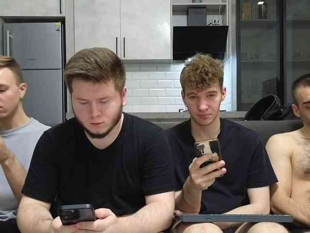 boys-sobolisha boys-sobolisha