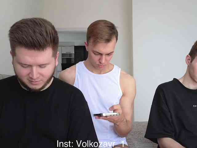 boys-sobolisha boys-sobolisha