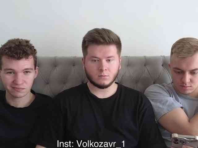 boys-sobolisha boys-sobolisha