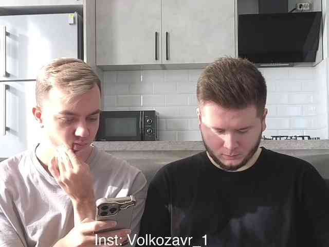 boys-sobolisha boys-sobolisha