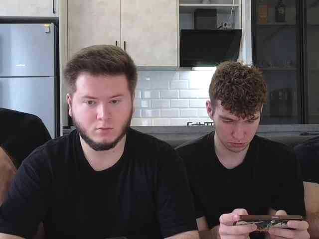 boys-sobolisha boys-sobolisha