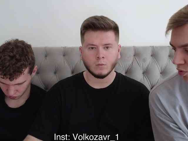 boys-sobolisha boys-sobolisha