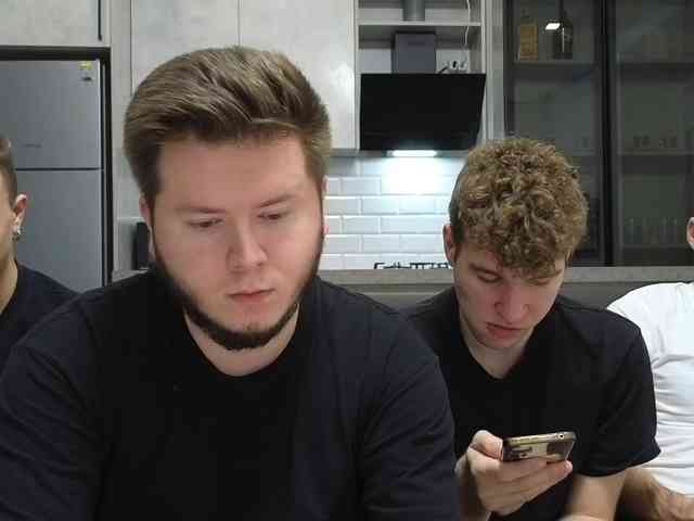 boys-sobolisha boys-sobolisha