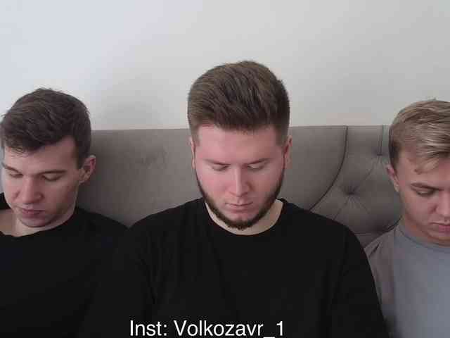 boys-sobolisha boys-sobolisha