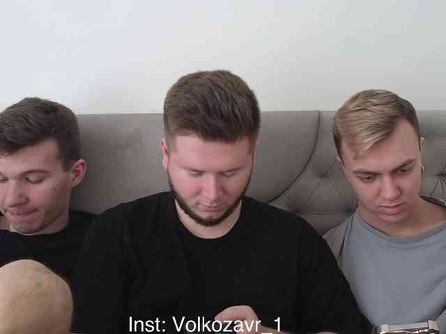 boys-sobolisha boys-sobolisha