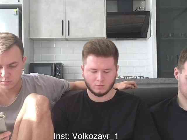 boys-sobolisha boys-sobolisha