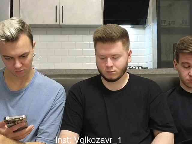 boys-sobolisha boys-sobolisha