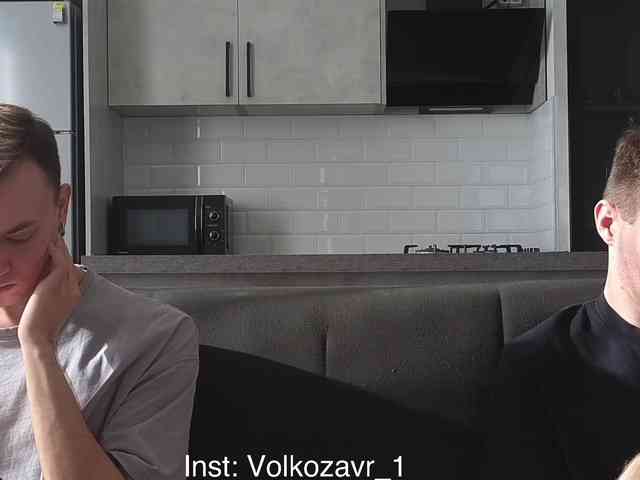 boys-sobolisha boys-sobolisha