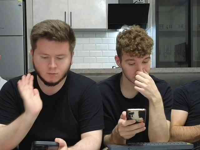 boys-sobolisha boys-sobolisha