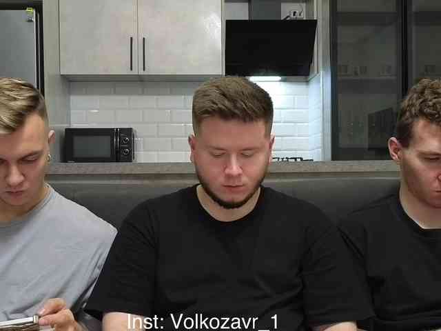 boys-sobolisha boys-sobolisha