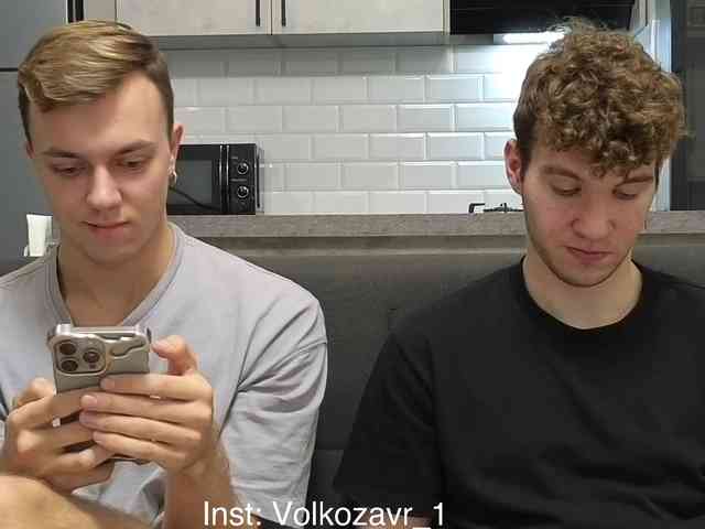 boys-sobolisha boys-sobolisha