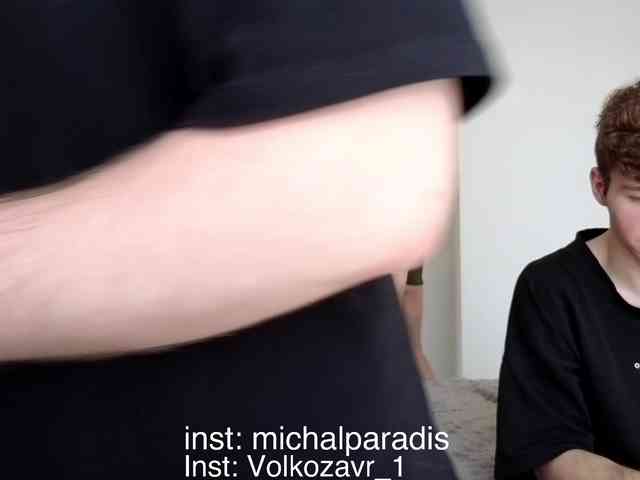 boys-sobolisha boys-sobolisha