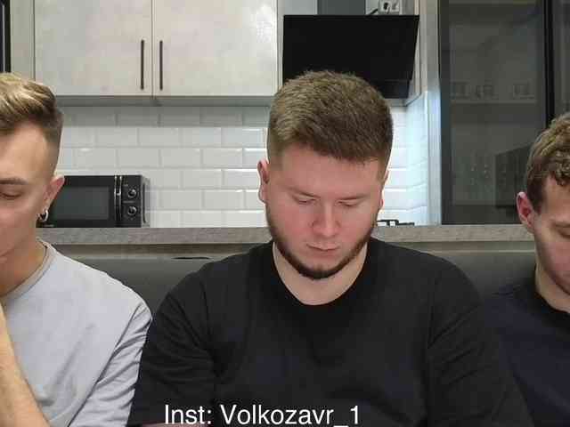 boys-sobolisha boys-sobolisha