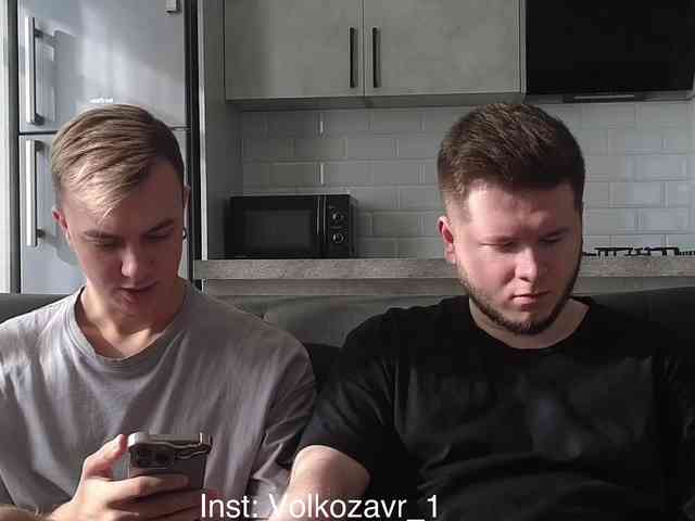 boys-sobolisha boys-sobolisha