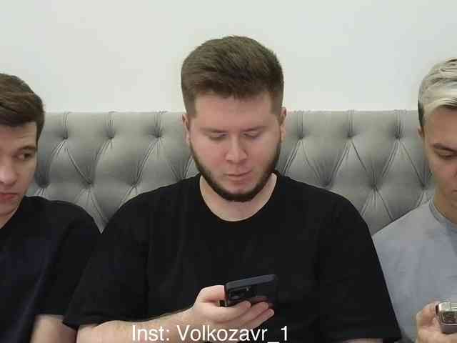 boys-sobolisha boys-sobolisha