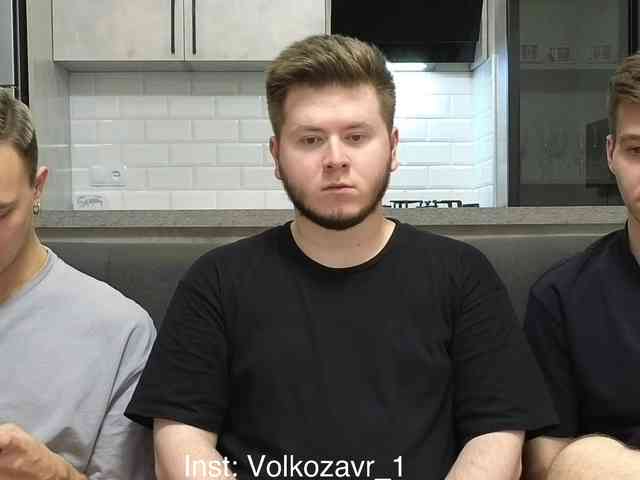 boys-sobolisha boys-sobolisha