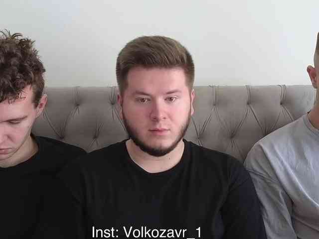 boys-sobolisha boys-sobolisha