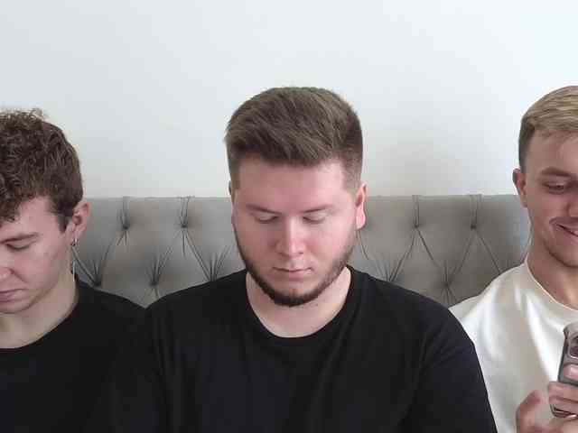 boys-sobolisha boys-sobolisha