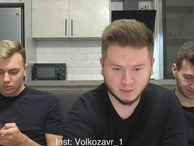 boys-sobolisha boys-sobolisha