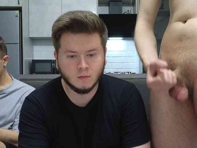 boys-sobolisha boys-sobolisha