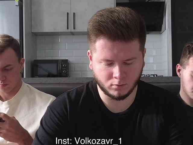 boys-sobolisha boys-sobolisha