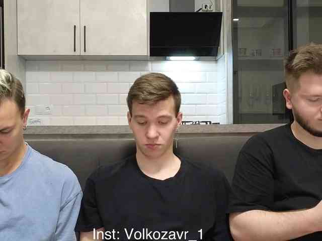 boys-sobolisha boys-sobolisha