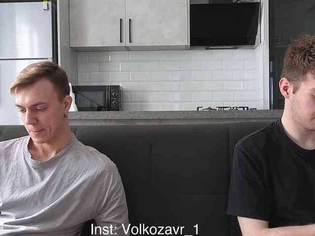 boys-sobolisha boys-sobolisha