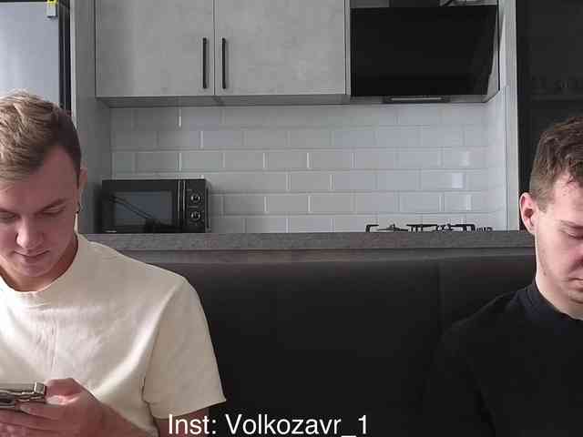 boys-sobolisha boys-sobolisha