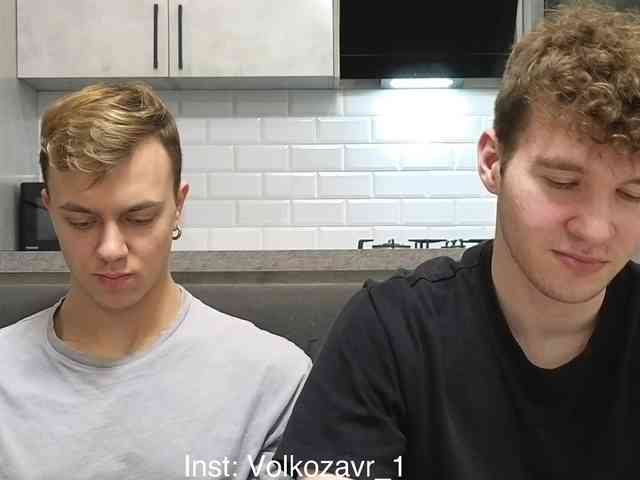 boys-sobolisha boys-sobolisha