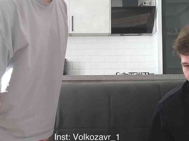 boys-sobolisha boys-sobolisha