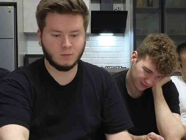 boys-sobolisha boys-sobolisha