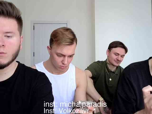 boys-sobolisha boys-sobolisha